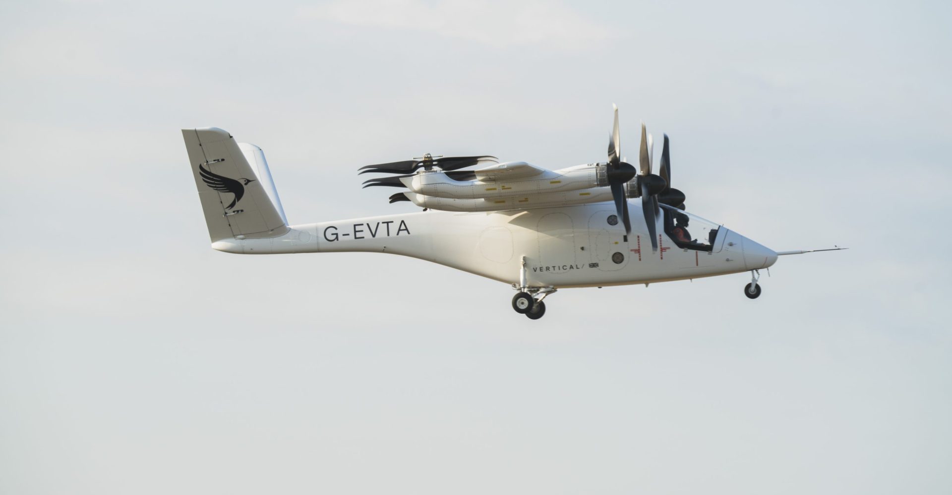 https://vertical-aerospace.com/meet-valo/